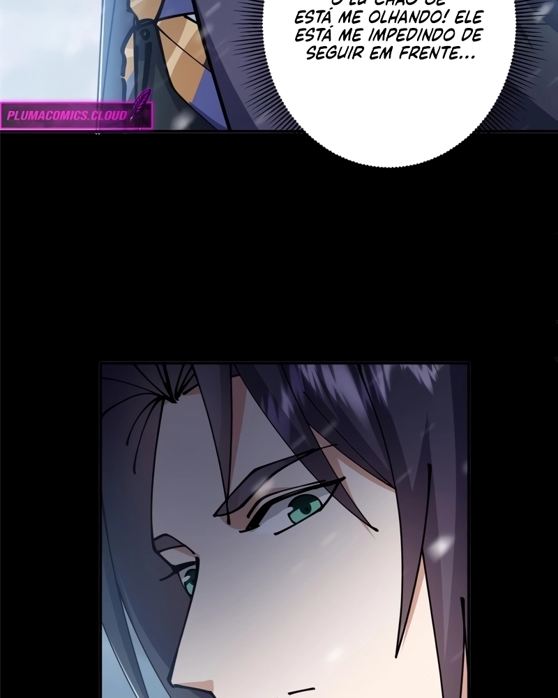 Read Keep a Low Profile Sect Leader PT Manga Online