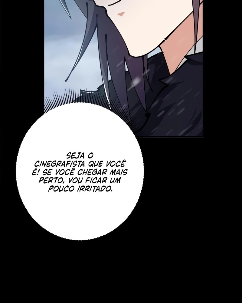 Read Keep a Low Profile Sect Leader PT Manga Online