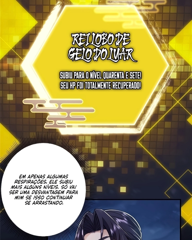 Read Keep a Low Profile Sect Leader PT Manga Online