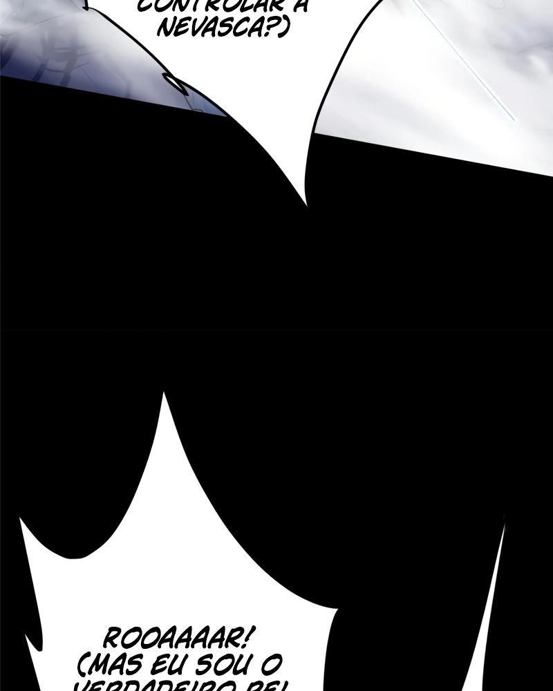 Read Keep a Low Profile Sect Leader PT Manga Online