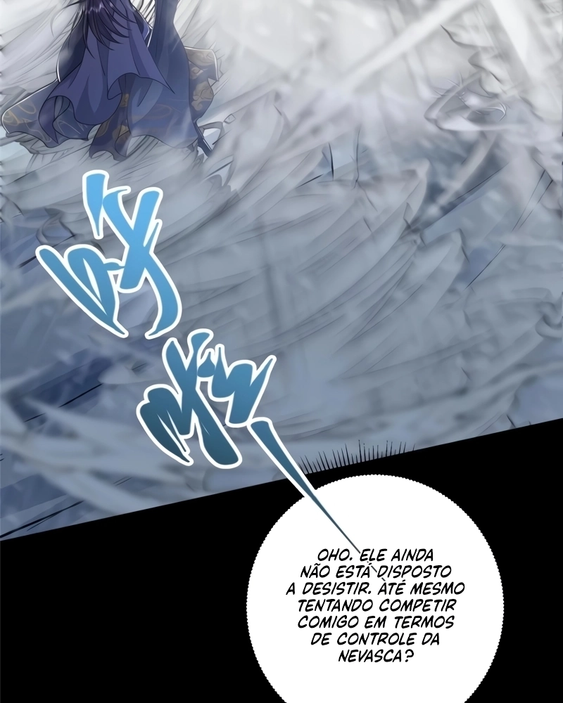 Read Keep a Low Profile Sect Leader PT Manga Online