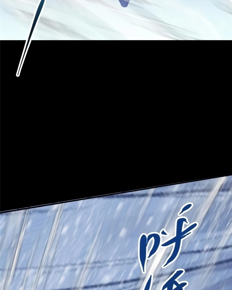 Read Keep a Low Profile Sect Leader PT Manga Online