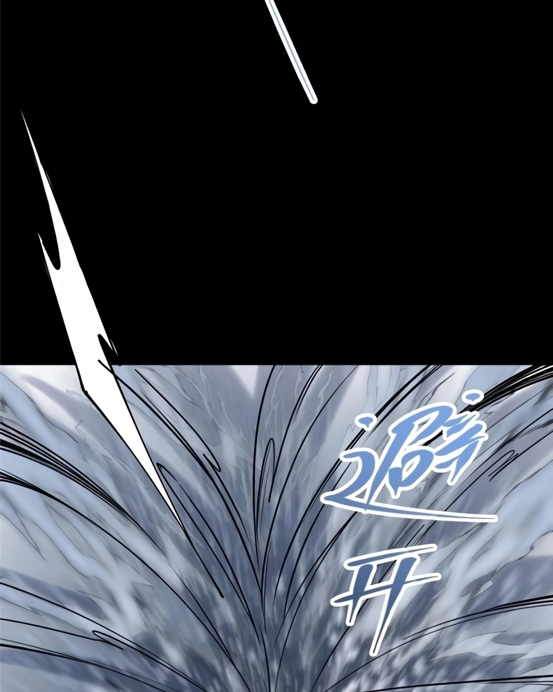Read Keep a Low Profile Sect Leader PT Manga Online