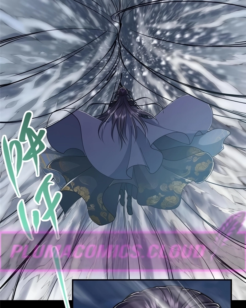 Read Keep a Low Profile Sect Leader PT Manga Online