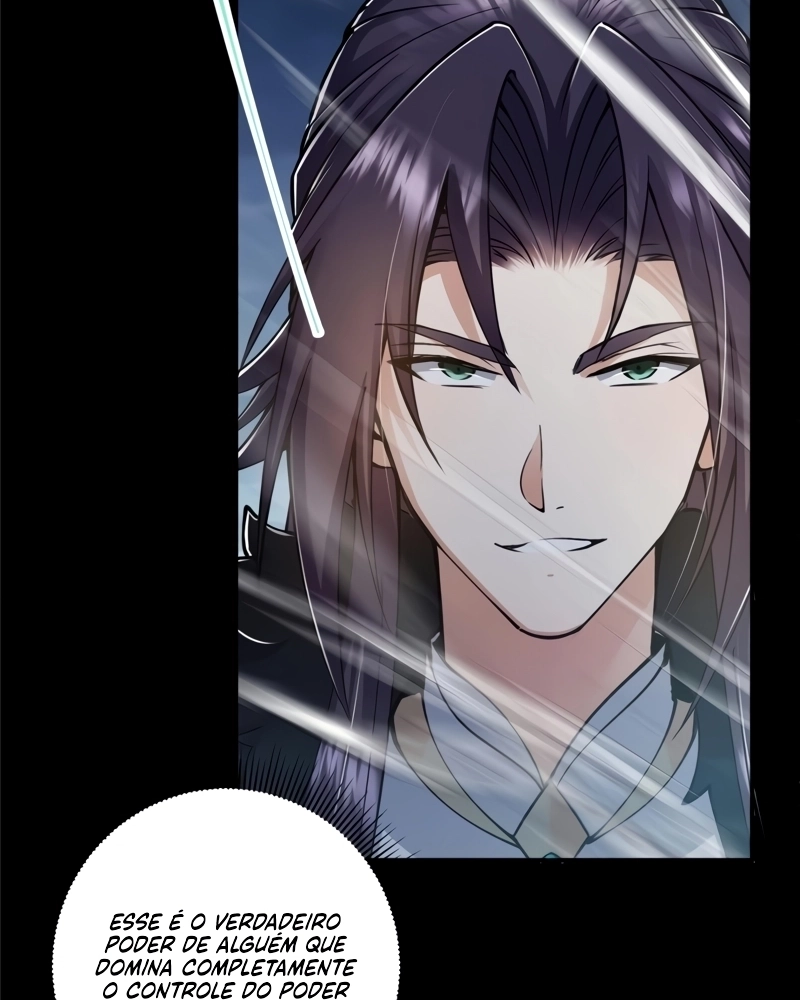 Read Keep a Low Profile Sect Leader PT Manga Online
