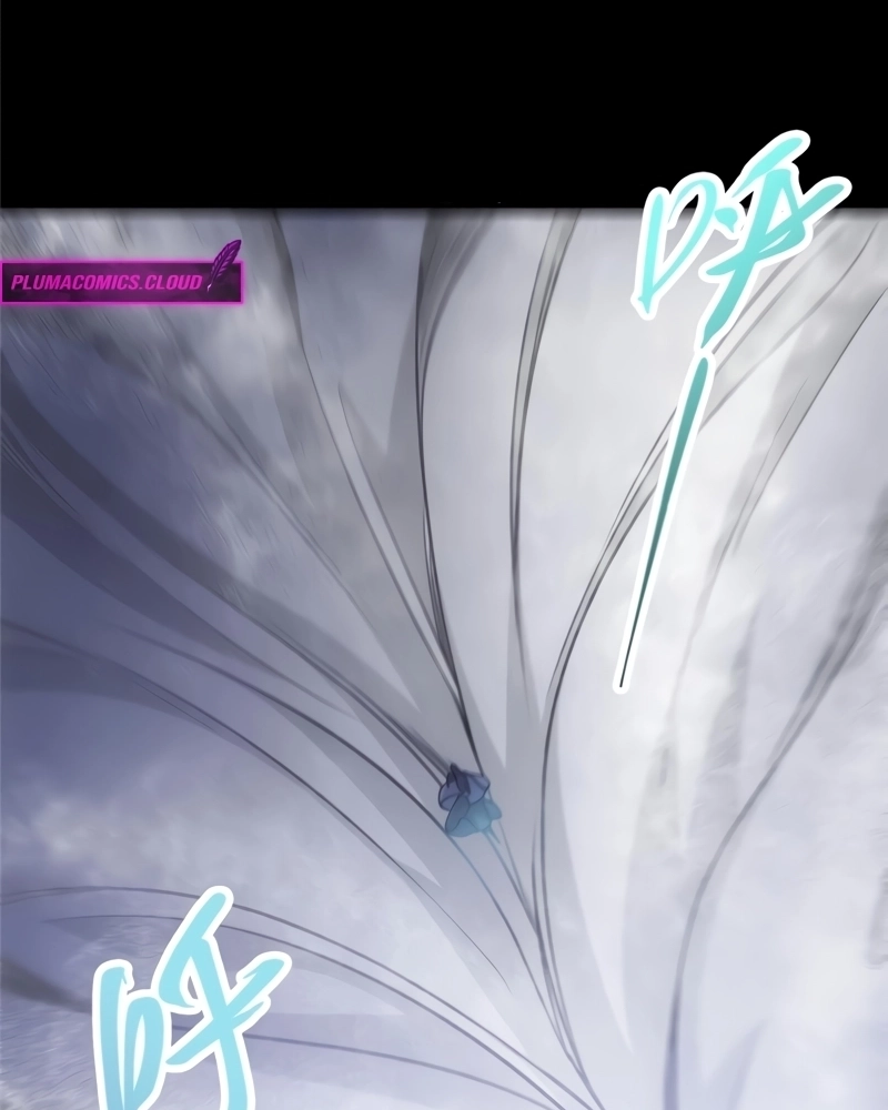 Read Keep a Low Profile Sect Leader PT Manga Online