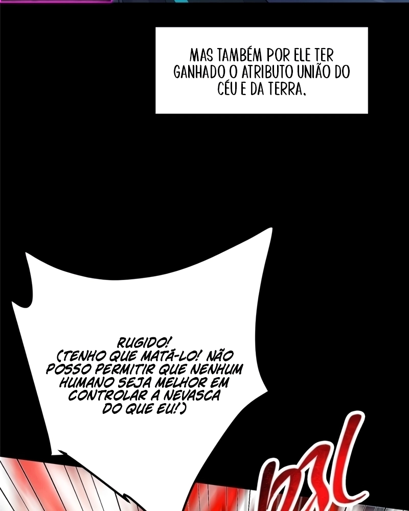 Read Keep a Low Profile Sect Leader PT Manga Online