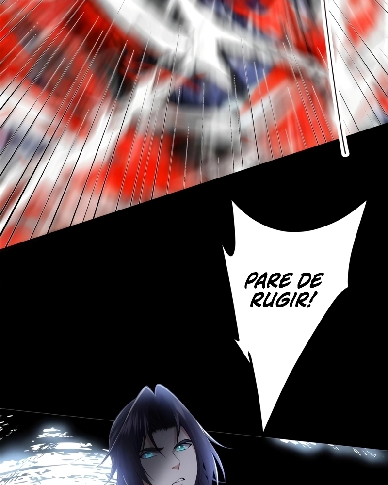 Read Keep a Low Profile Sect Leader PT Manga Online