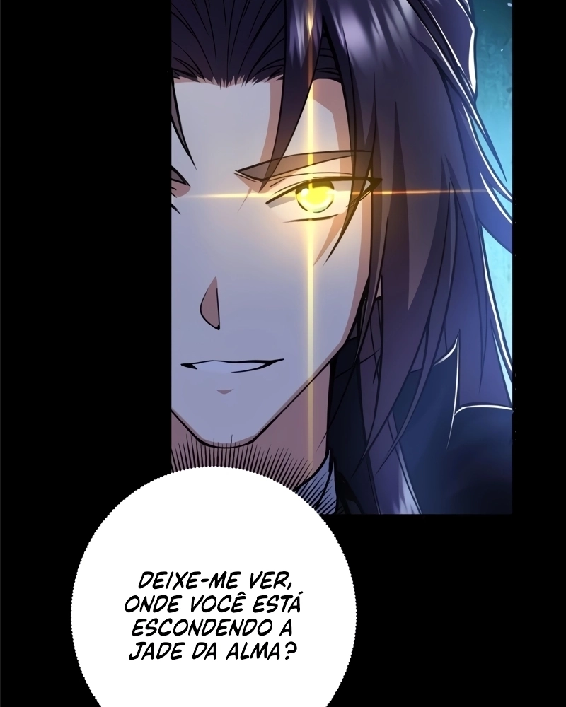 Read Keep a Low Profile Sect Leader PT Manga Online