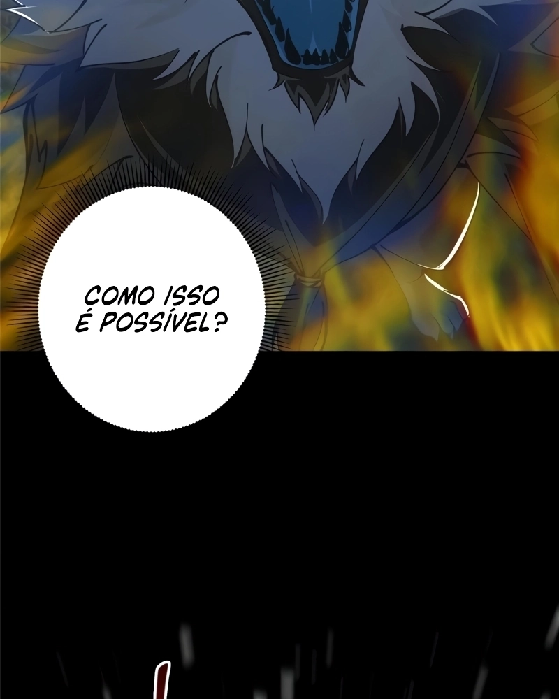 Read Keep a Low Profile Sect Leader PT Manga Online