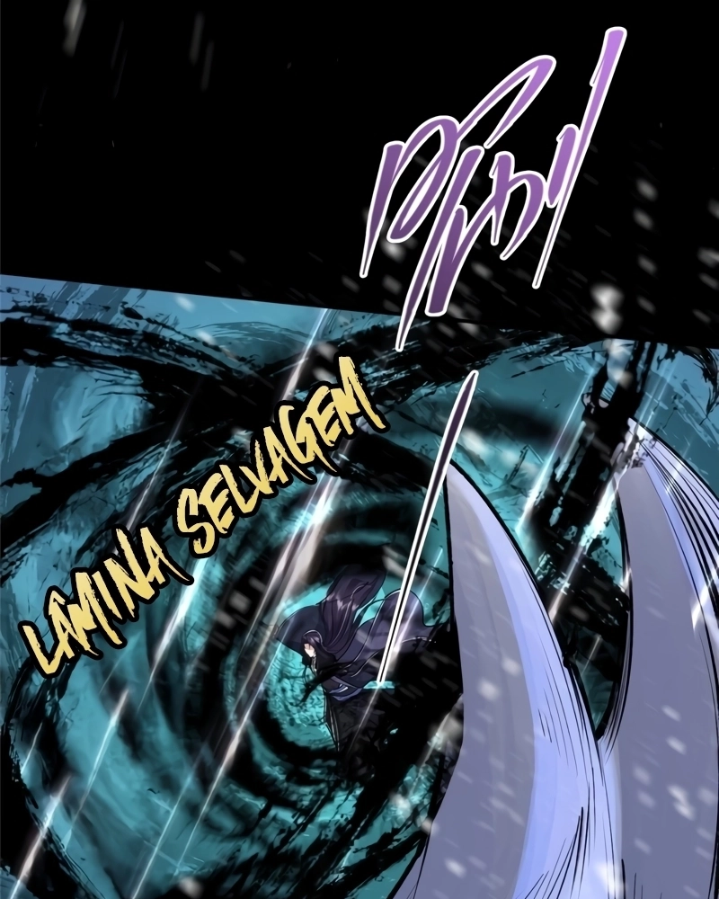 Read Keep a Low Profile Sect Leader PT Manga Online