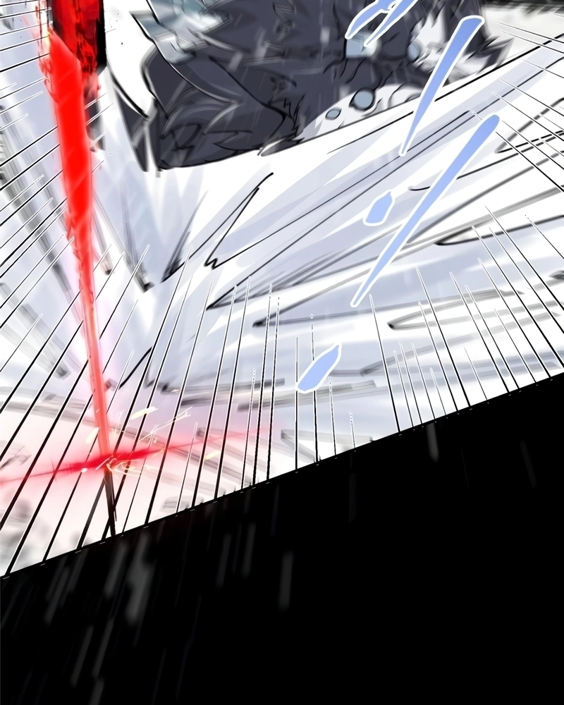 Read Keep a Low Profile Sect Leader PT Manga Online