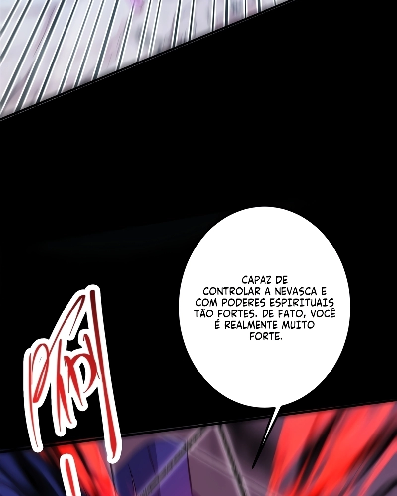 Read Keep a Low Profile Sect Leader PT Manga Online