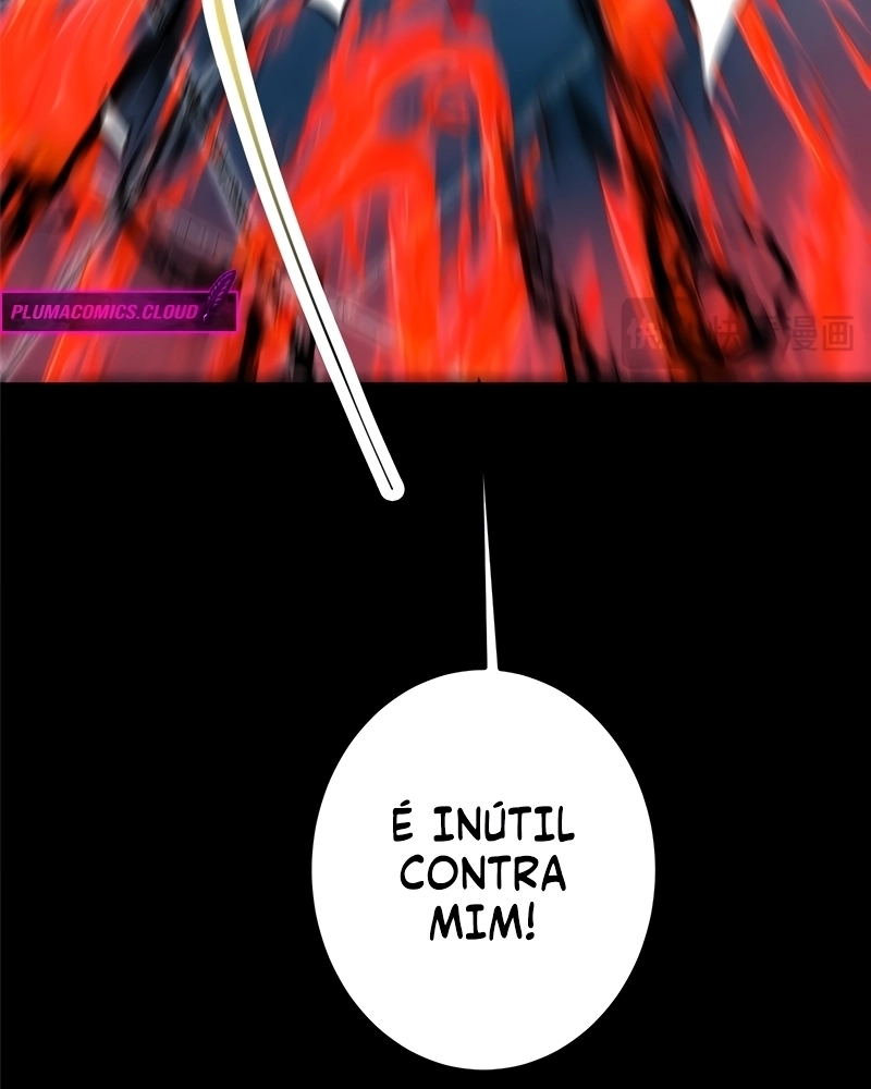 Read Keep a Low Profile Sect Leader PT Manga Online