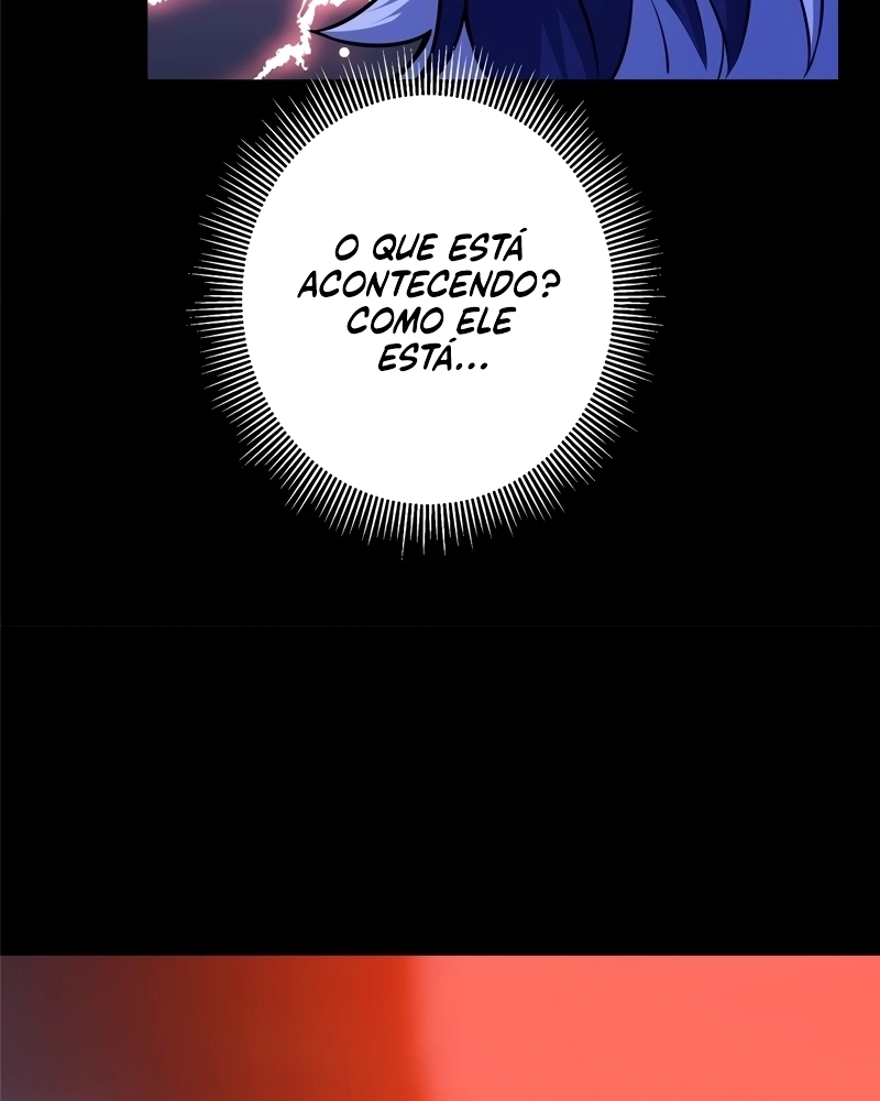 Read Keep a Low Profile Sect Leader PT Manga Online