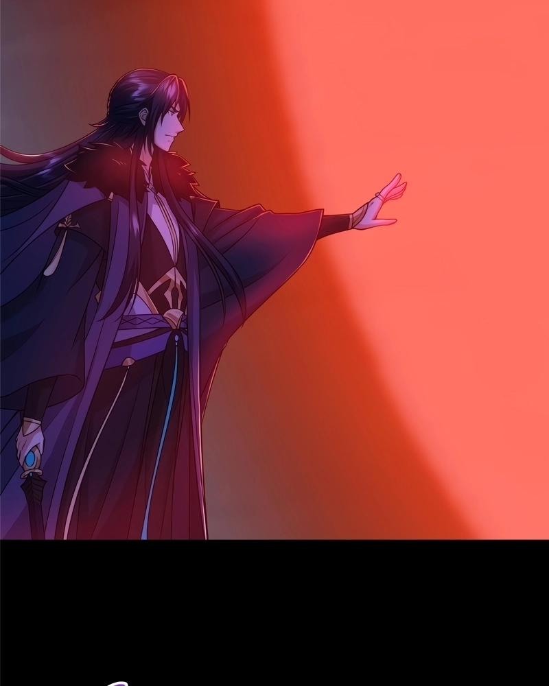 Read Keep a Low Profile Sect Leader PT Manga Online