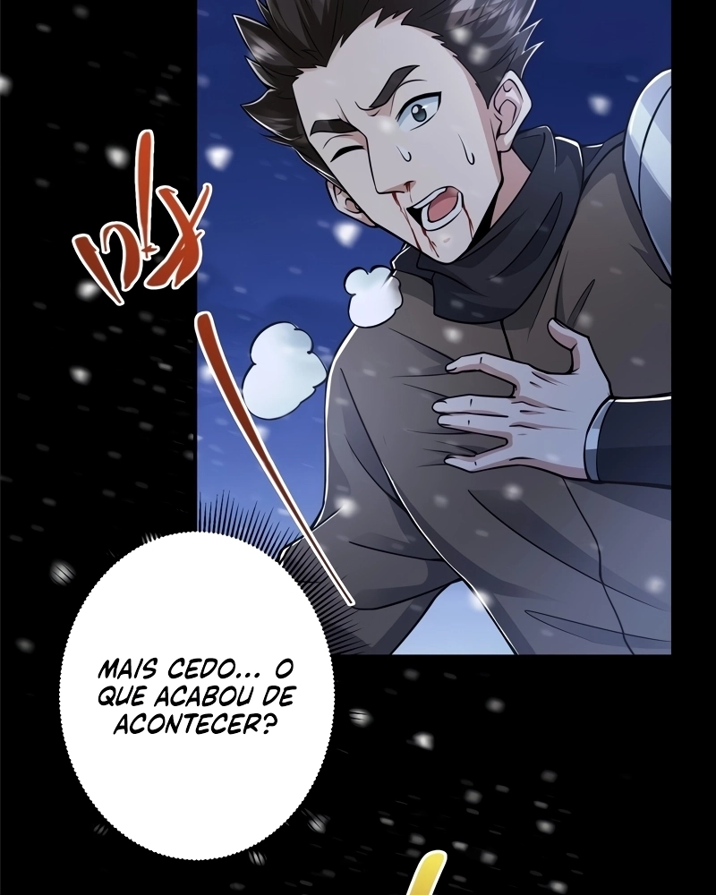 Read Keep a Low Profile Sect Leader PT Manga Online