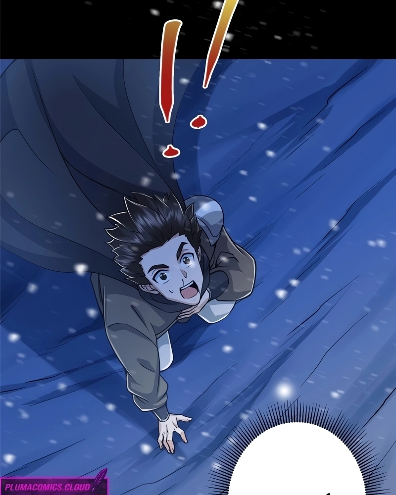 Read Keep a Low Profile Sect Leader PT Manga Online