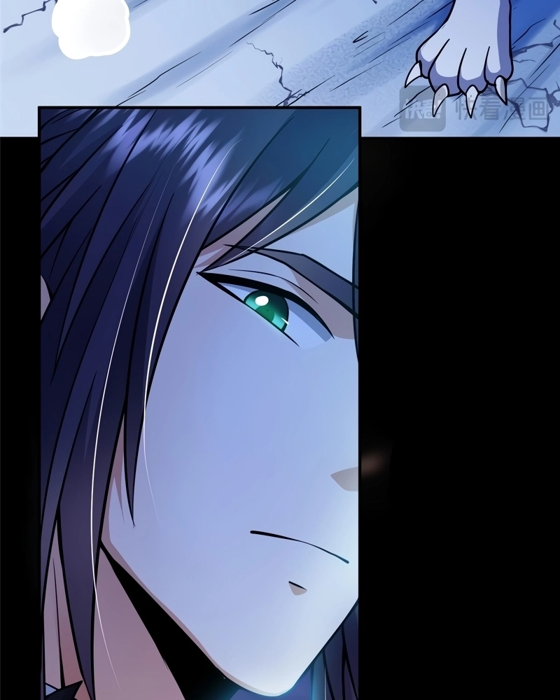 Read Keep a Low Profile Sect Leader PT Manga Online