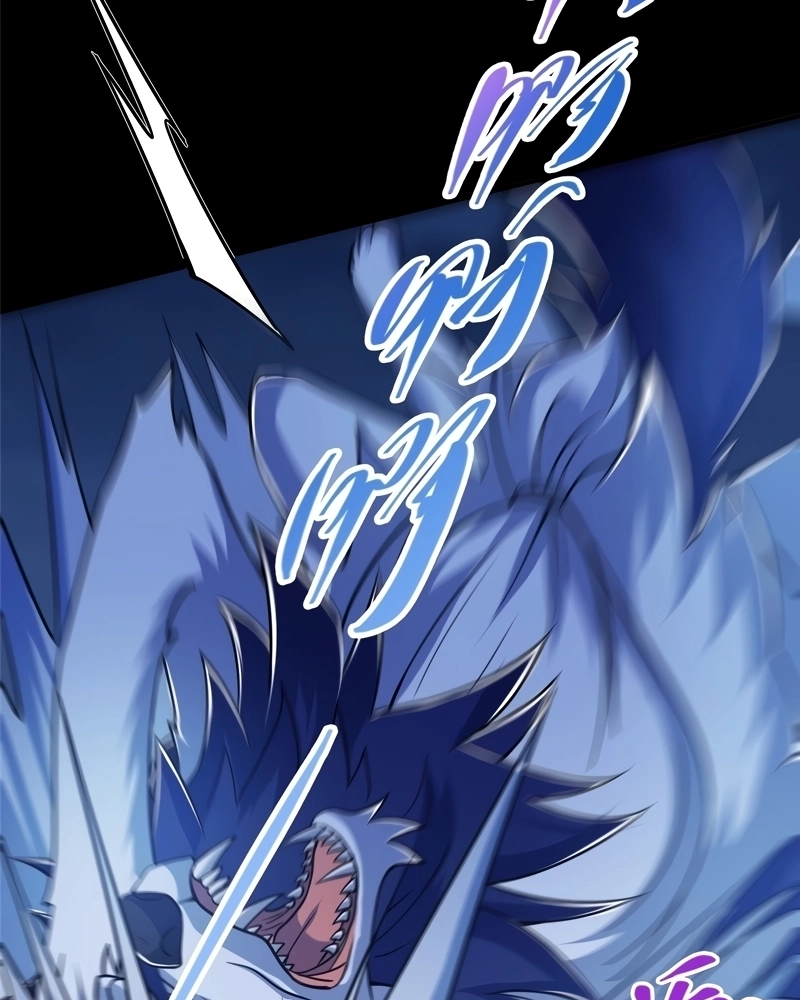 Read Keep a Low Profile Sect Leader PT Manga Online