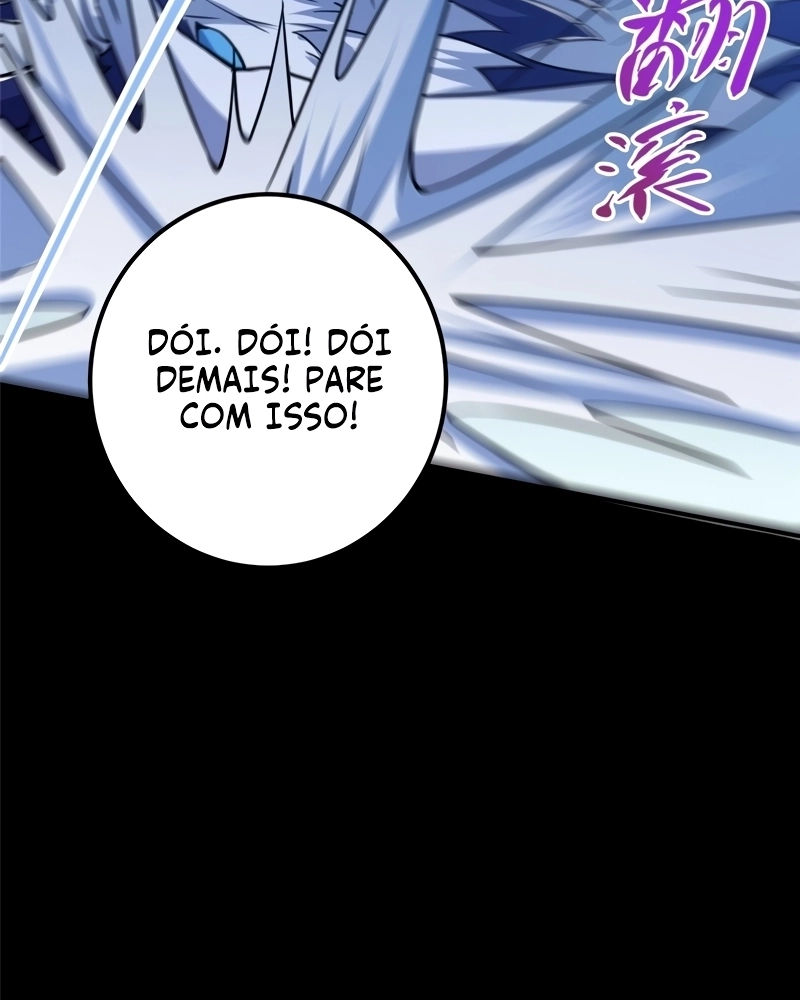 Read Keep a Low Profile Sect Leader PT Manga Online
