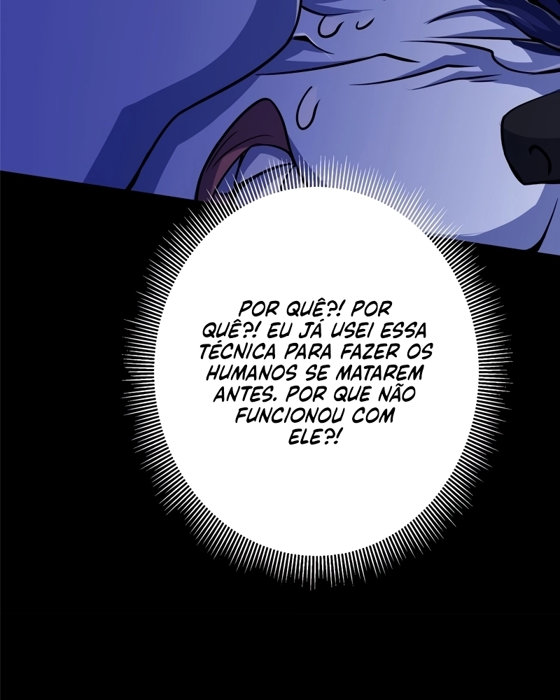 Read Keep a Low Profile Sect Leader PT Manga Online