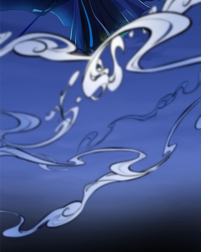 Read Keep a Low Profile Sect Leader PT Manga Online
