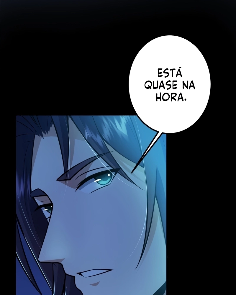 Read Keep a Low Profile Sect Leader PT Manga Online