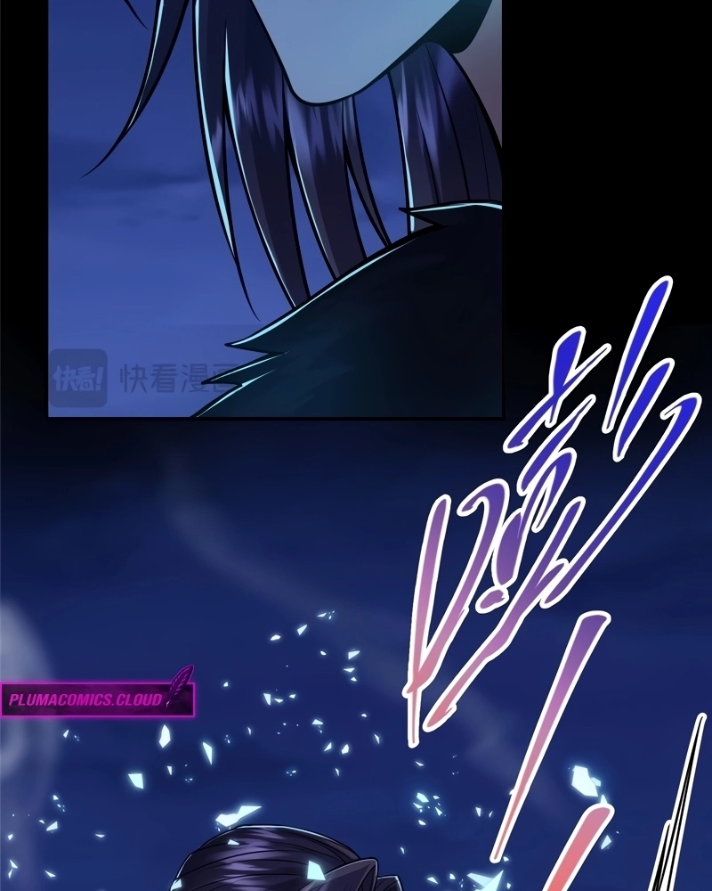 Read Keep a Low Profile Sect Leader PT Manga Online