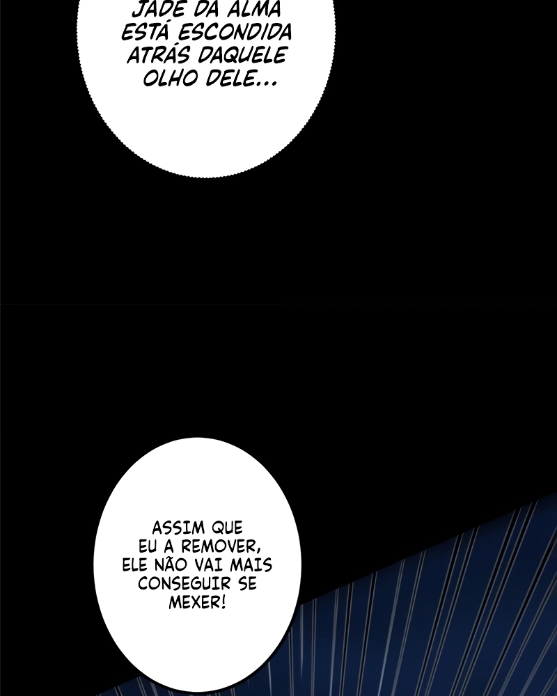 Read Keep a Low Profile Sect Leader PT Manga Online