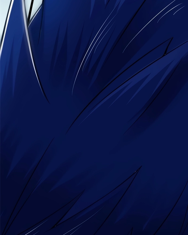 Read Keep a Low Profile Sect Leader PT Manga Online