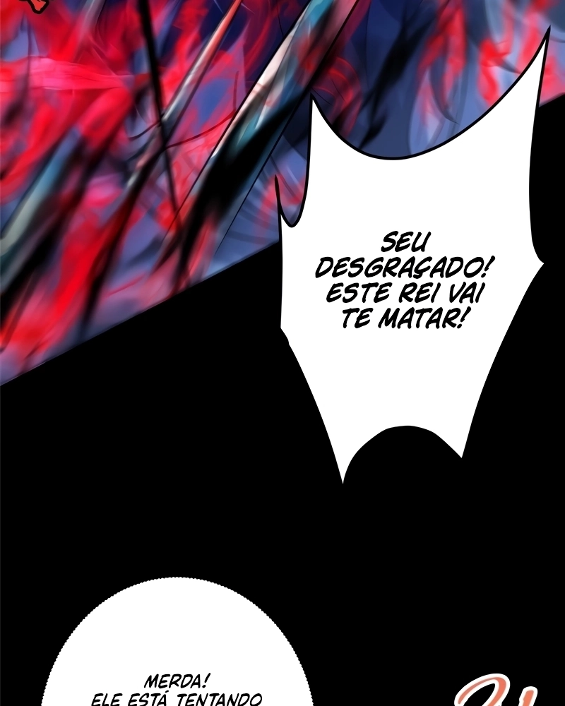 Read Keep a Low Profile Sect Leader PT Manga Online