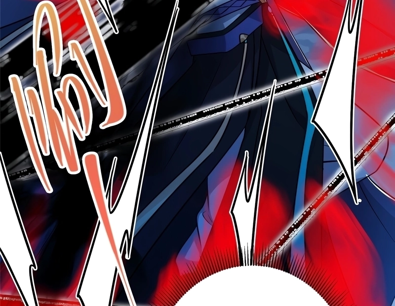 Read Keep a Low Profile Sect Leader PT Manga Online