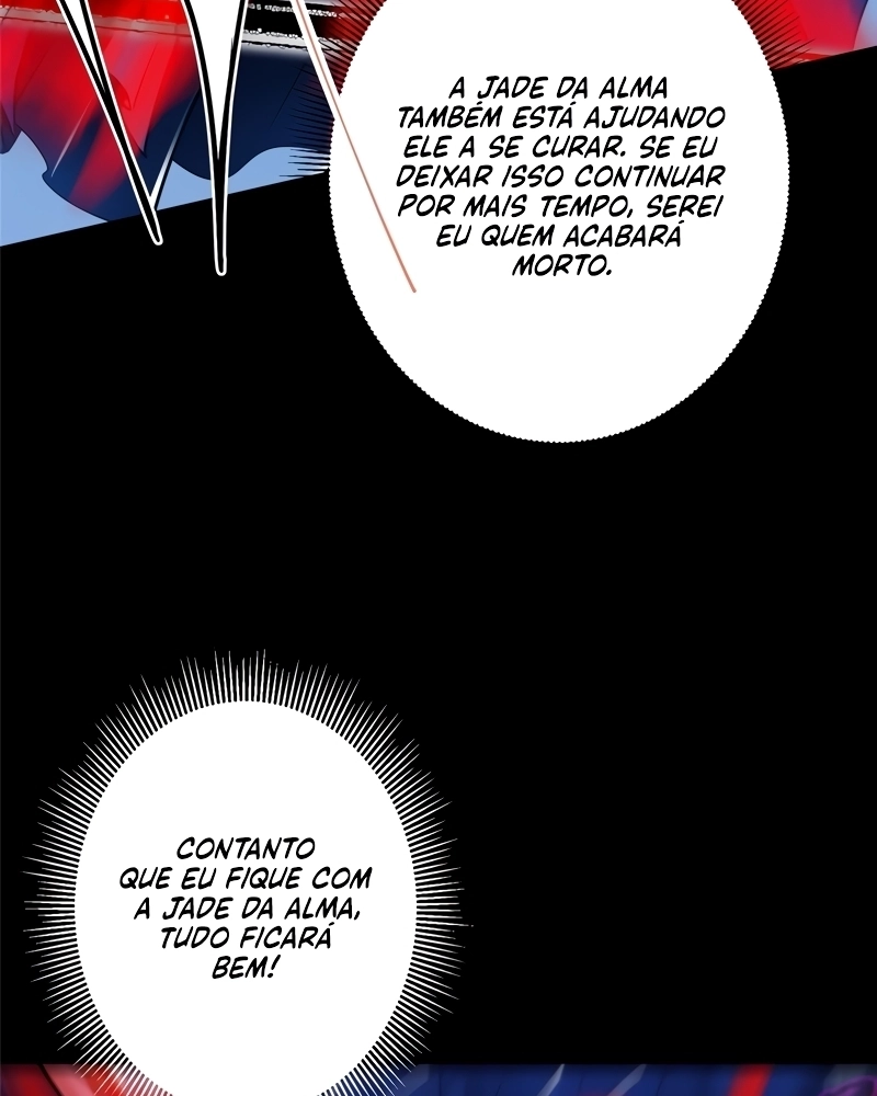 Read Keep a Low Profile Sect Leader PT Manga Online