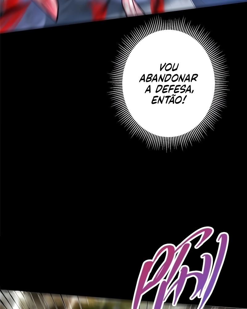 Read Keep a Low Profile Sect Leader PT Manga Online