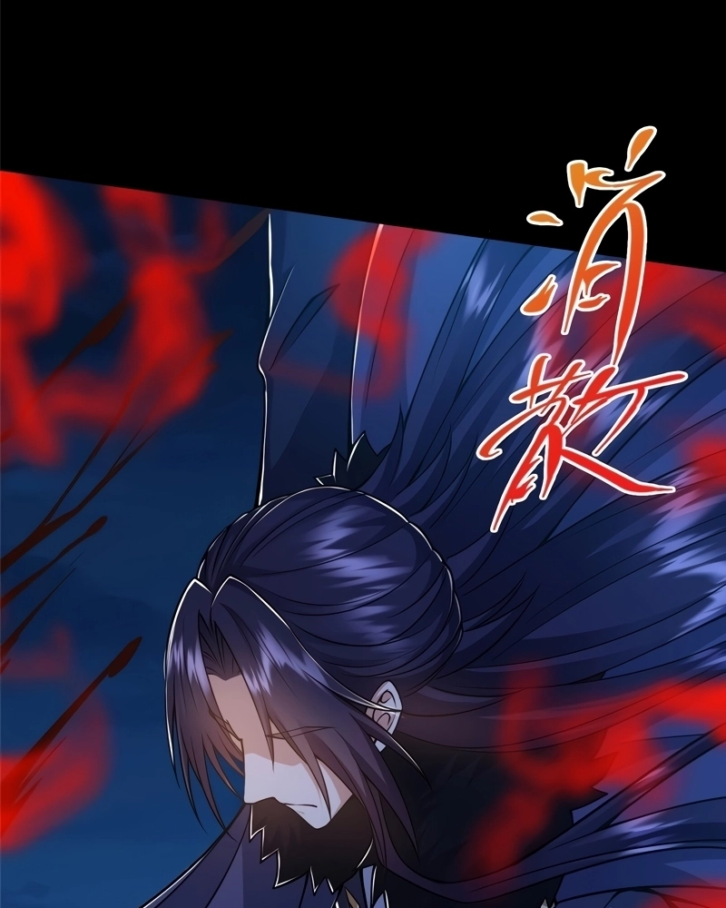Read Keep a Low Profile Sect Leader PT Manga Online