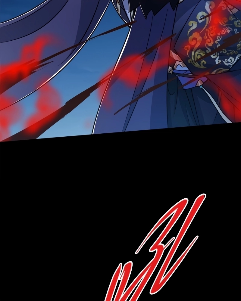 Read Keep a Low Profile Sect Leader PT Manga Online