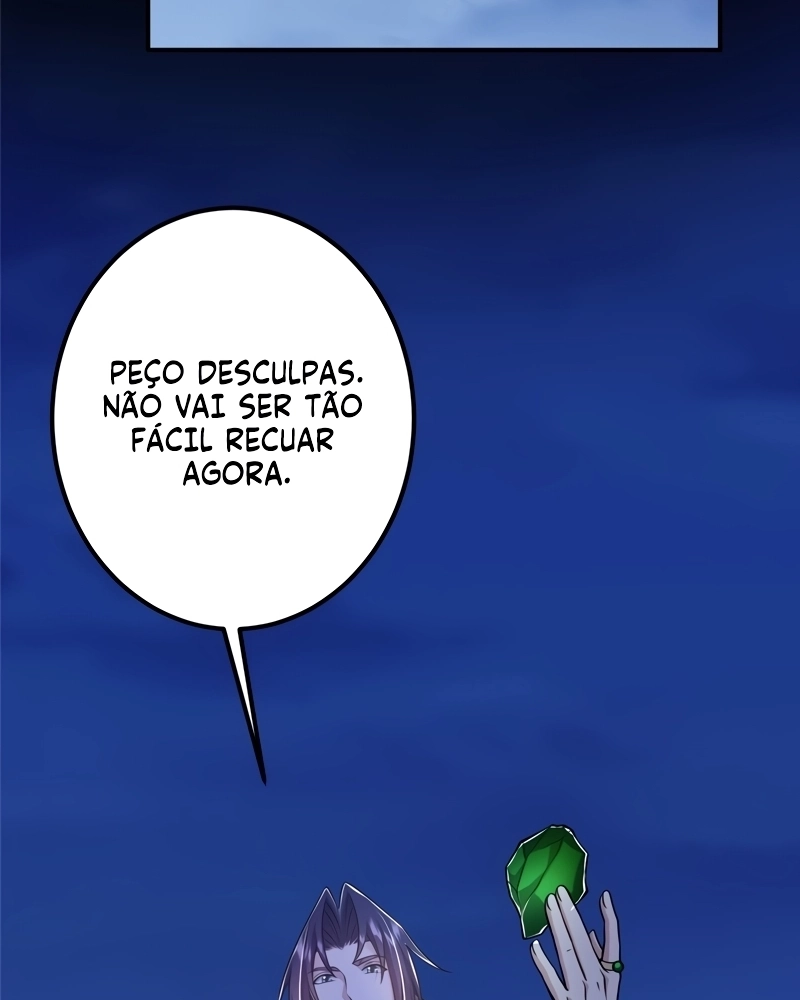 Read Keep a Low Profile Sect Leader PT Manga Online