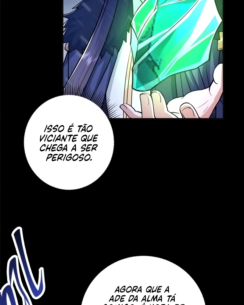 Read Keep a Low Profile Sect Leader PT Manga Online
