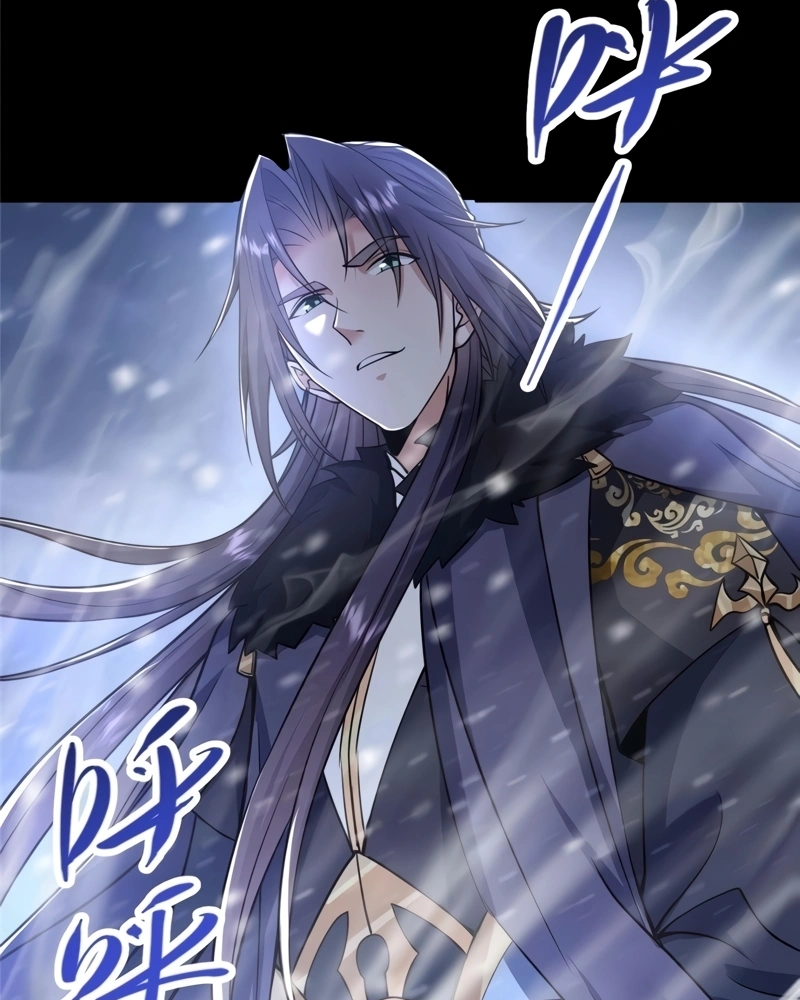 Read Keep a Low Profile Sect Leader PT Manga Online