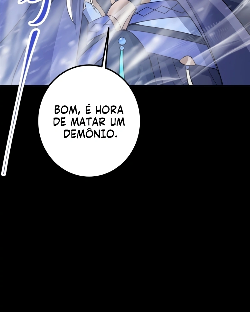 Read Keep a Low Profile Sect Leader PT Manga Online