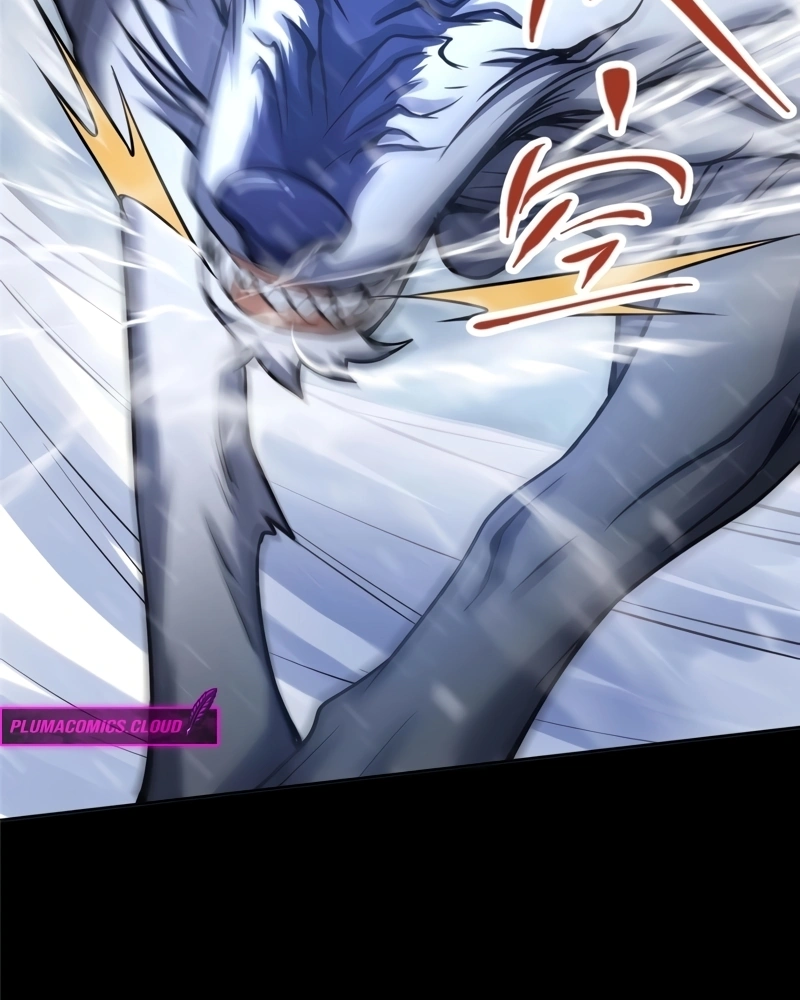 Read Keep a Low Profile Sect Leader PT Manga Online