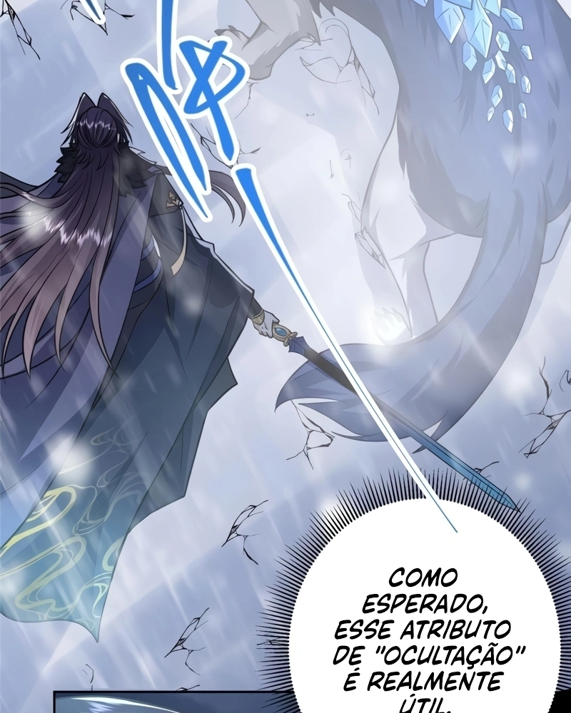 Read Keep a Low Profile Sect Leader PT Manga Online