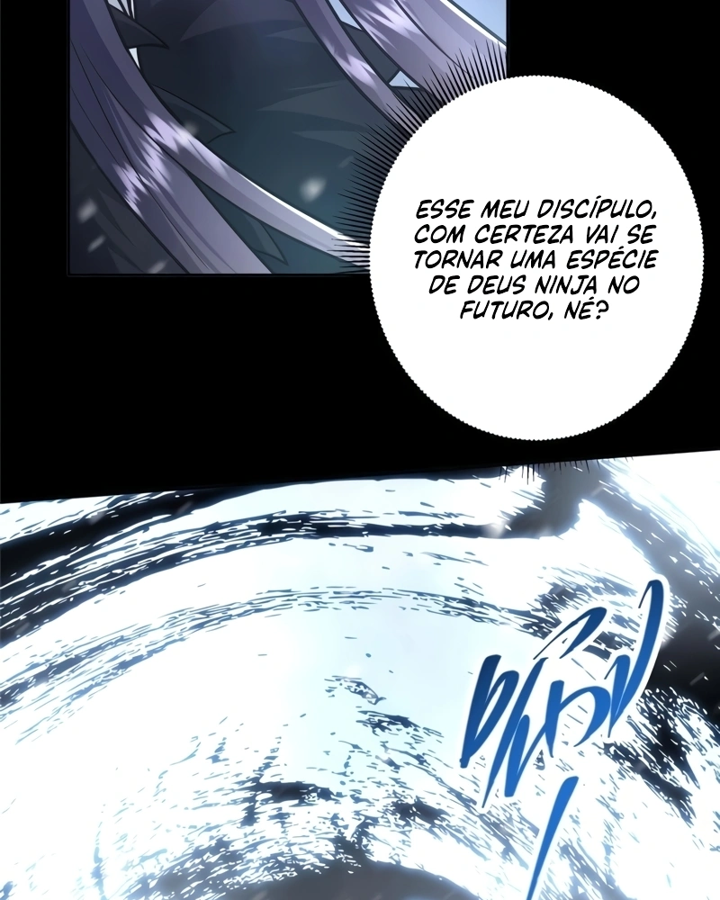 Read Keep a Low Profile Sect Leader PT Manga Online