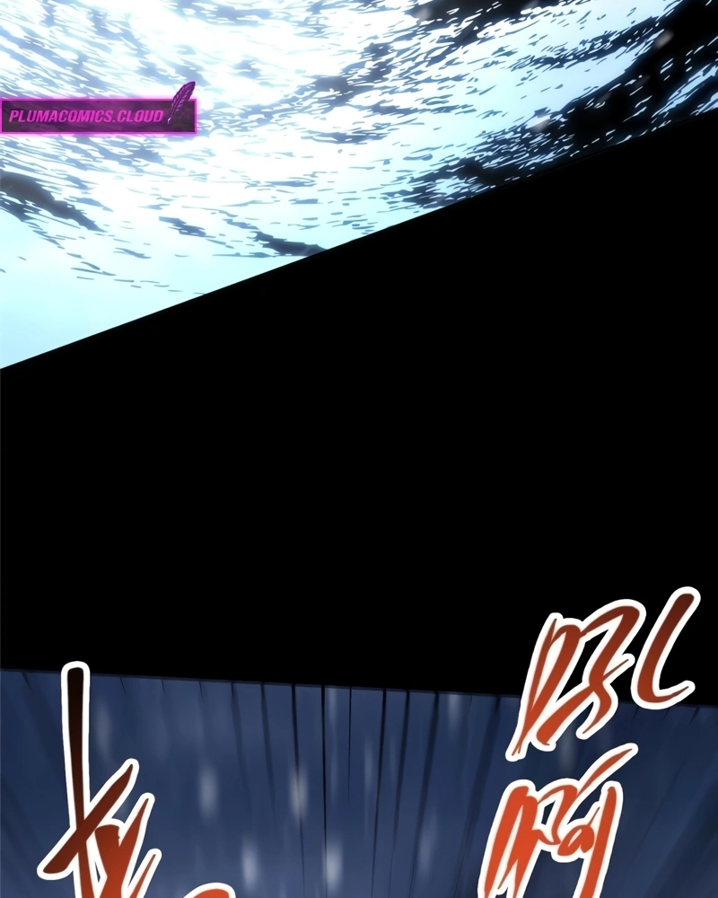 Read Keep a Low Profile Sect Leader PT Manga Online