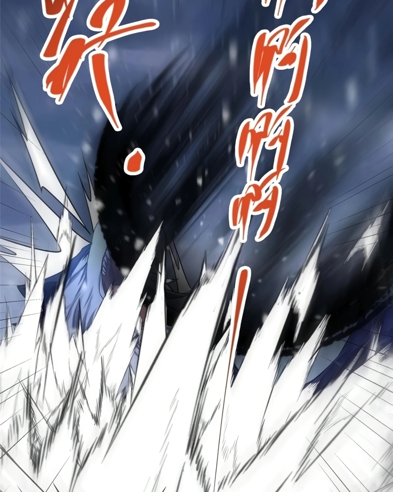 Read Keep a Low Profile Sect Leader PT Manga Online