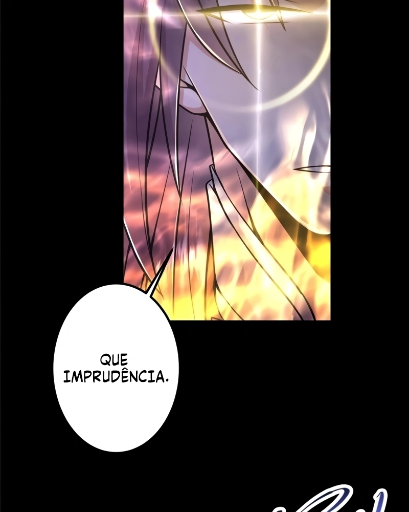 Read Keep a Low Profile Sect Leader PT Manga Online