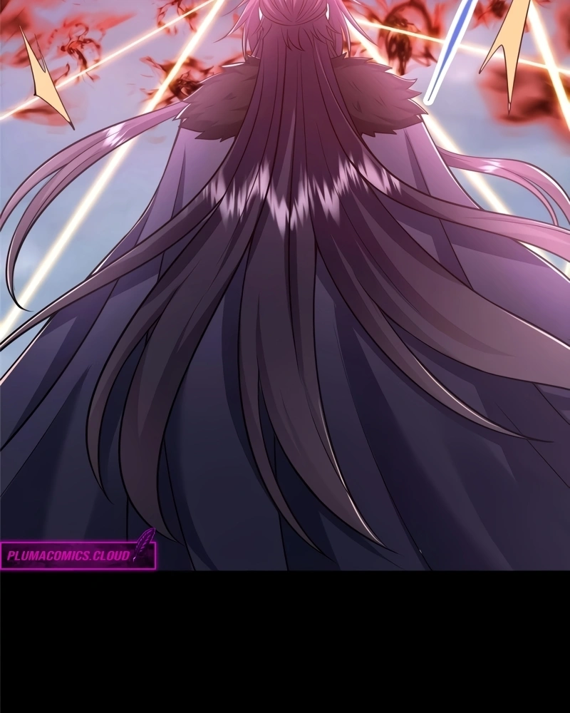 Read Keep a Low Profile Sect Leader PT Manga Online