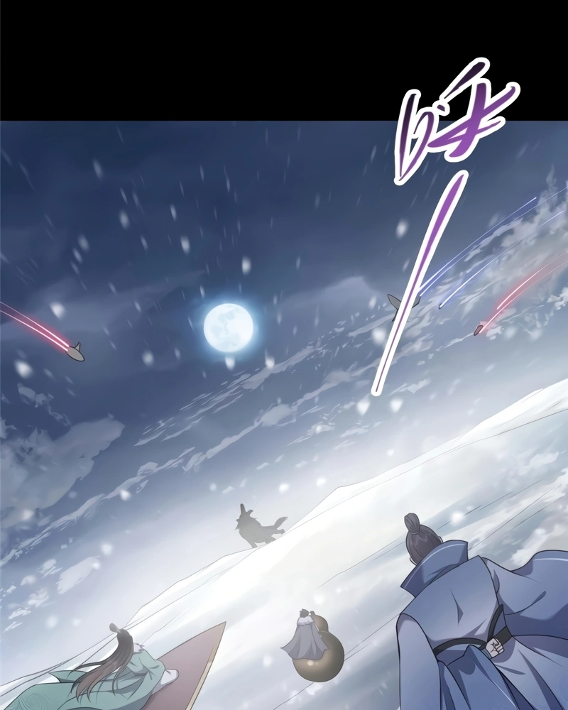Read Keep a Low Profile Sect Leader PT Manga Online