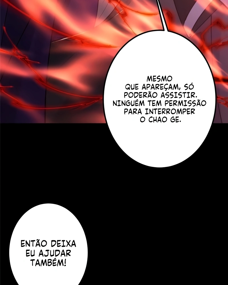 Read Keep a Low Profile Sect Leader PT Manga Online